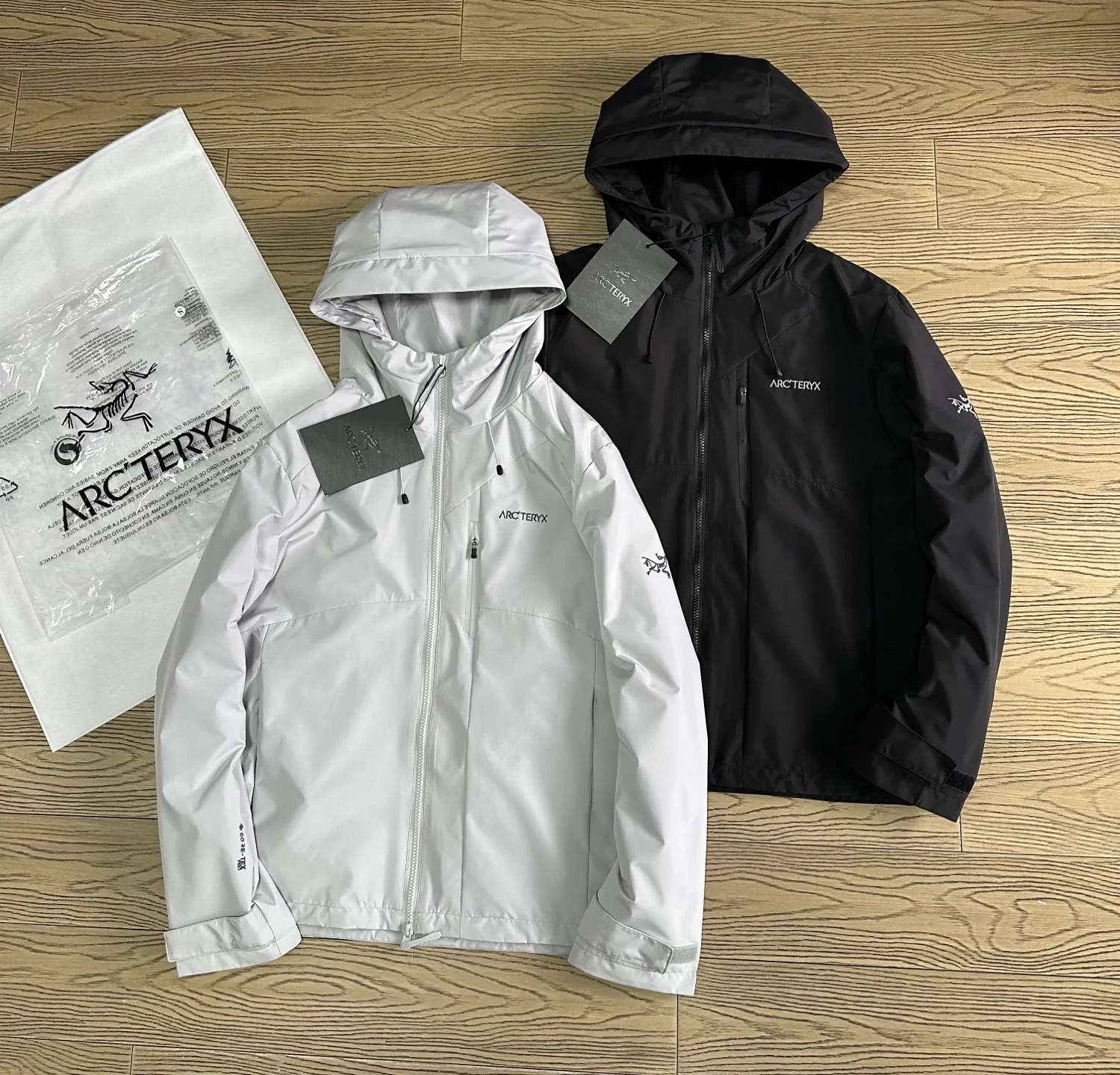 Same Style， ， 2026 New Arrival ，Original Premium Breathable ， ， ， Quality。 ， Sizes：M～3XL，